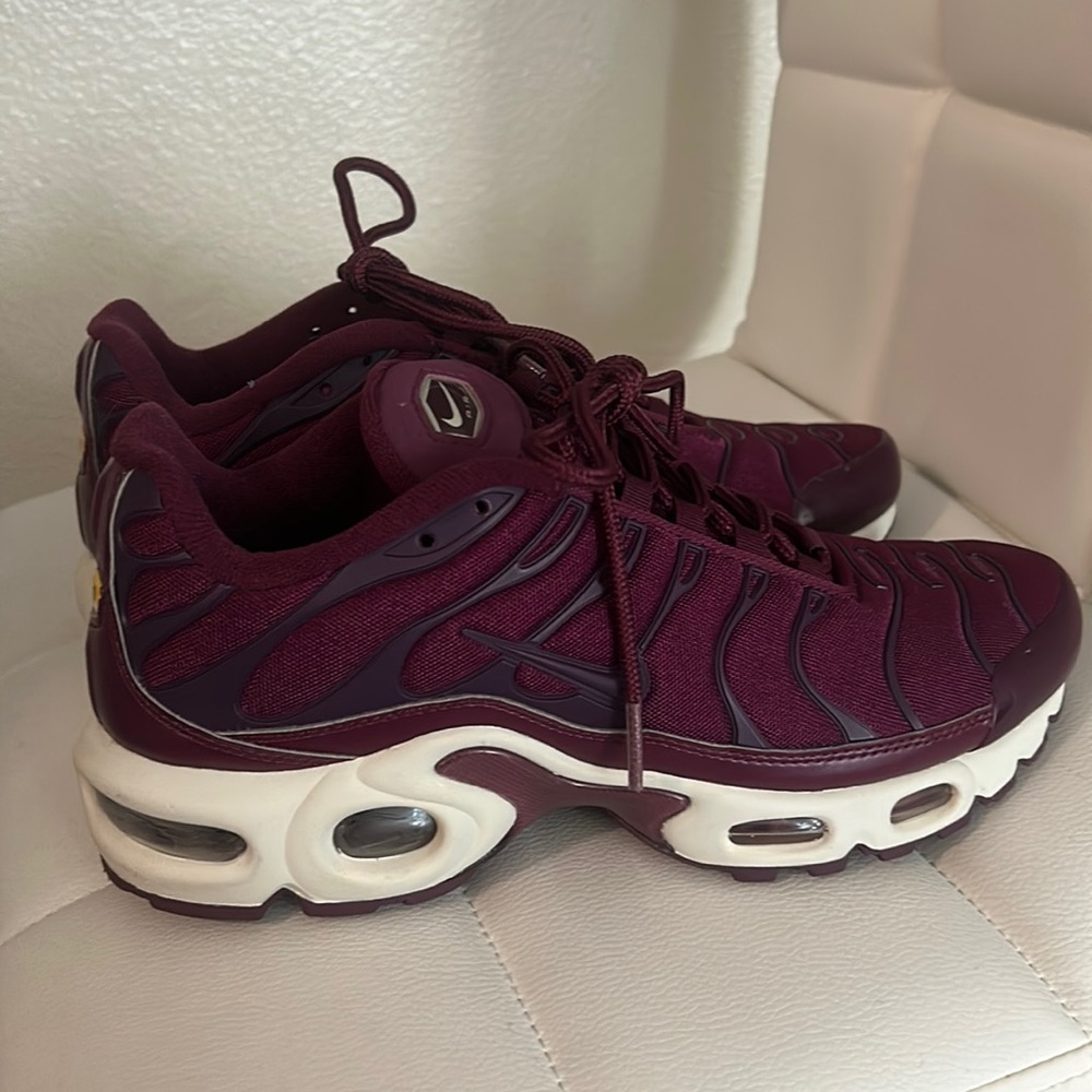 Nike Air Max